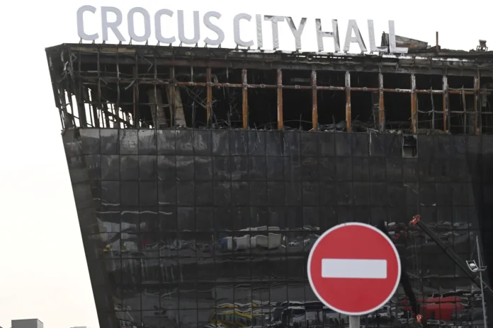 podozrevaemye v terakte krokus siti holl raskryli svyaz ukrainy i horasana-urbandigest-ru-0