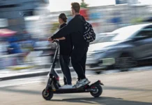 pokolenie i avitorabota predlagaet novyj vzglyad na karernyj uspeh-urbandigest-ru-0