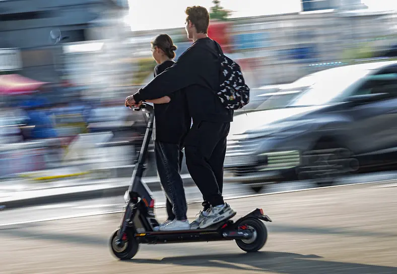 Поколение Z и Авито.Работа предлагает новый взгляд на карьерный успех-0