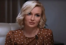 Полина Гагарина проводит яркий отпуск с омолаживающей фигурой в 38 лет polina gagarina provodit yarkij otpusk s omolazhivayushhej figuroj v 38 let-urbandigest-ru-0