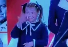 Польша обсуждает семью нового президента Кароля и Касии Навроцких polsha obsuzhdaet semyu novogo prezidenta karolya i kasii navroczkih-urbandigest-ru-174886141400-0