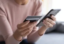 Последние изменения в порядке оформления и отмены самозапрета на кредиты через Госуслуги и МФЦ poslednie izmeneniya v poryadke oformleniya i otmeny samozapreta na kredity cherez gosuslugi i mfcz-urbandigest-ru-174872799700-0