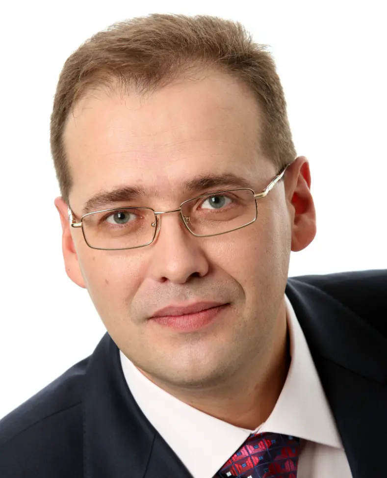 Появились новые подробности дела Андрея Кислицына и Павла Мякишева-0