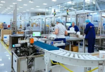 Продукция ГемаТех из ОЭЗ «Технополис Москва» удостоена знака «Сделано в России» produkcziya gemateh iz oez tehnopolis moskva udostoena znaka sdelano v rossii-urbandigest-ru-0