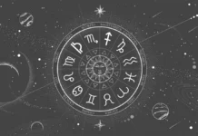 Прогноз на 17 июня для Овна, Тельца, Близнецов и других знаков prognoz na 17 iyunya dlya ovna telcza blizneczov i drugih znakov-urbandigest-ru-0