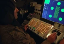 ПВО РФ сбила 31 дрон ВСУ в Крыму и шести областях ночью pvo rf sbila 31 dron vsu v krymu i shesti oblastyah nochyu-urbandigest-ru-0