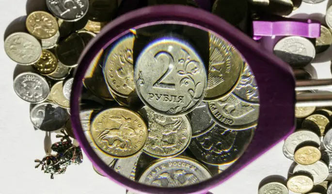 ТОП-5 способов экономии перед Новым годом