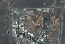 rafael grossi soobshhil chto magate sledit za situacziej v natanz i fordo-urbandigest-ru-0