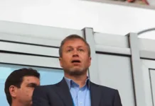 roman abramovich i chelsi okazalis v czentre politicheskoj buri izza milliardov-urbandigest-ru-174895360500-0