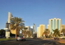 Ромир и АТОР сообщают о доступности летнего отдыха в Турции, ОАЭ и на Хайнане romir i ator soobshhayut o dostupnosti letnego otdyha v turczii oae i na hajnane-urbandigest-ru-0