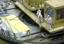 Росатом, Газпромбанк и партнеры дали новый импульс строительству АЭС Пакш-2 rosatom gazprombank i partnery dali novyj impuls stroitelstvu aes paksh2-urbandigest-ru-0