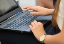 Роскомнадзор и лидеры рынка подчеркивают важность цифровой безопасности бизнеса roskomnadzor i lidery rynka podcherkivayut vazhnost czifrovoj bezopasnosti biznesa-urbandigest-ru-0