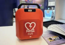 Ростех и Швабе представили инновационный дефибриллятор АНД-25 на ПМЭФ-2025 rosteh i shvabe predstavili innovaczionnyj defibrillyator and25 na pmef2025-urbandigest-ru-0