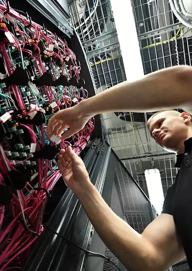 РТК-ЦОД и RUVDS отмечают рост спроса на российские облачные решения-0