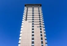 Рынок новостроек Владивостока остается стабильным, Приморье избегает переизбытка rynok novostroek vladivostoka ostaetsya stabilnym primore izbegaet pereizbytka-urbandigest-ru-0