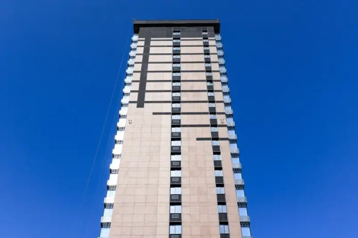 rynok novostroek vladivostoka ostaetsya stabilnym primore izbegaet pereizbytka-urbandigest-ru-0