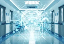 Сергей Леонов и Ирина Поликанова обсуждают влияние VR на спорт в МГУ и ФНЦ ПМИ sergej leonov i irina polikanova obsuzhdayut vliyanie na sport v mgu i fncz pmi-urbandigest-ru-0