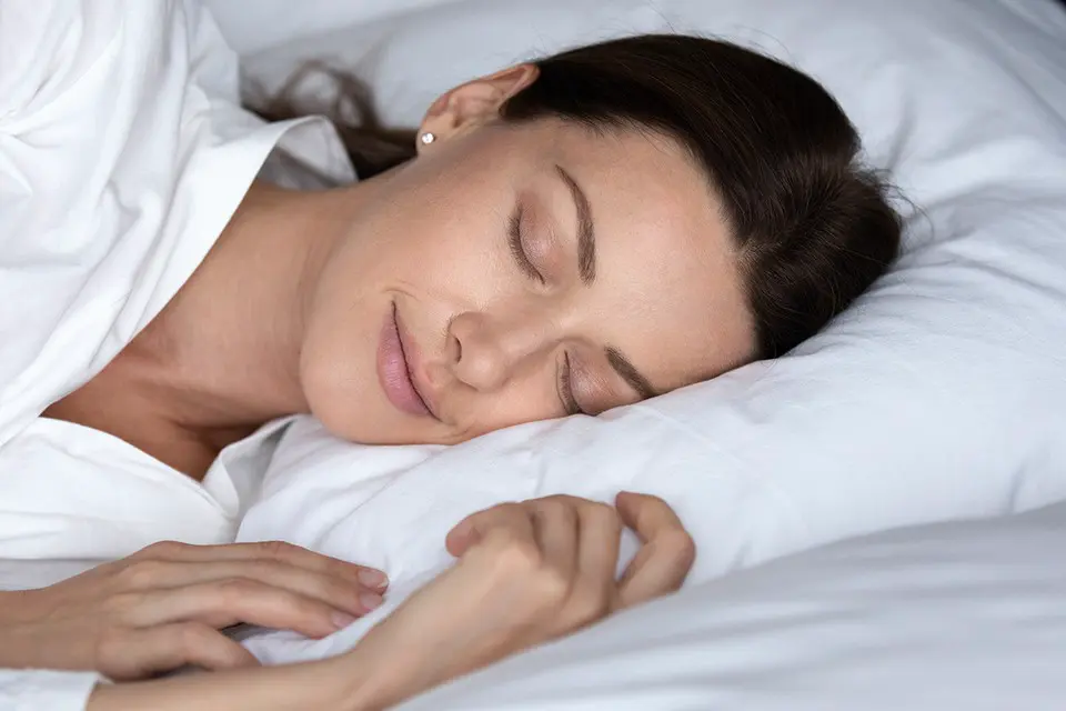 Фото: fizkes/Shutterstock/Fotodom