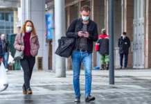 Сергей Собянин подчеркнул, что в Москве выработан иммунитет к COVID-19 sergej sobyanin podcherknul chto v moskve vyrabotan immunitet k 19-urbandigest-ru-0