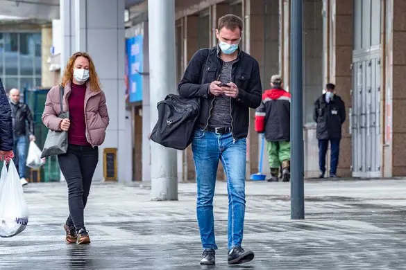 Фото: Konstantin Kokoshkin/Global Look Press/www.globallookpress.com