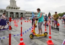 Сергей Собянин сообщил о выборе событий для Северного речного вокзала жителями Москвы sergej sobyanin soobshhil o vybore sobytij dlya severnogo rechnogo vokzala zhitelyami moskvy-urbandigest-ru-0