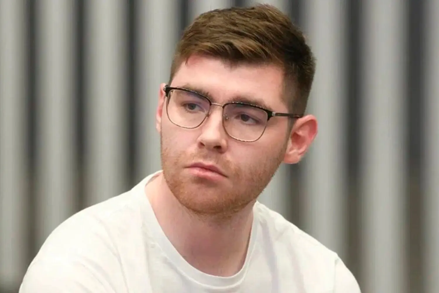 Следственный комитет выясняет обстоятельства вокруг фотографий Паслера и Мешкова-0