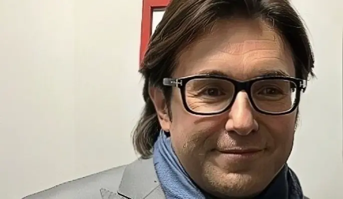 "Будем молиться": ночью с Андреем Малаховым случилось потрясение