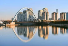 Современные решения от SIS Development устанавливают новые стандарты жилья sovremennye resheniya ot ustanavlivayut novye standarty zhilya-urbandigest-ru-0