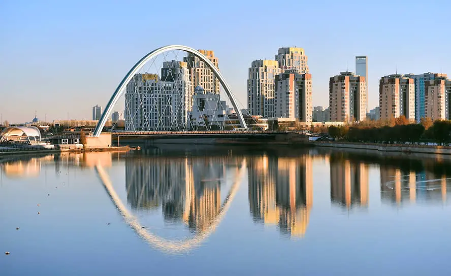 Современные решения от SIS Development устанавливают новые стандарты жилья-0