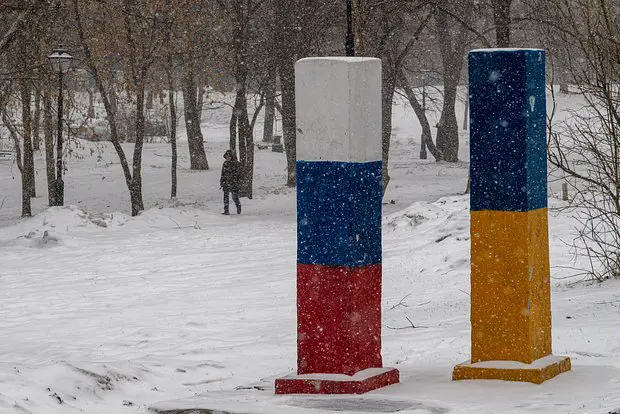 Вводная картинка