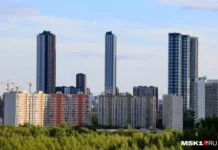 Ставки Центробанка, Сбер и ВТБ меняют игру на рынке новостроек stavki czentrobanka sber i vtb menyayut igru na rynke novostroek-urbandigest-ru-0