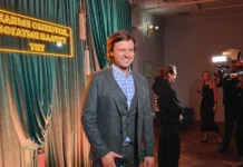 Стоматолог Максим Обушенков рассказывает о стоимости улыбки Прохора Шаляпина stomatolog maksim obushenkov rasskazyvaet o stoimosti ulybki prohora shalyapina-urbandigest-ru-0