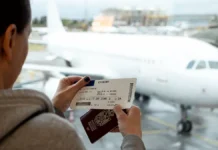 svetlana strezhneva o poryadke vozvrata deneg za nevozvratnye bilety mintransa rf-urbandigest-ru-0
