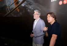 Том Круз установил рекорды Гиннесса благодаря подвигам на съемках фильма Миссия невыполнима tom kruz ustanovil rekordy ginnessa blagodarya podvigam na semkah filma missiya nevypolnima-urbandigest-ru-0