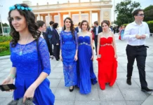 Траты на выпускной превысили треть среднего заработка родителей по данным Росстат traty na vypusknoj prevysili tret srednego zarabotka roditelej po dannym rosstat-urbandigest-ru-0