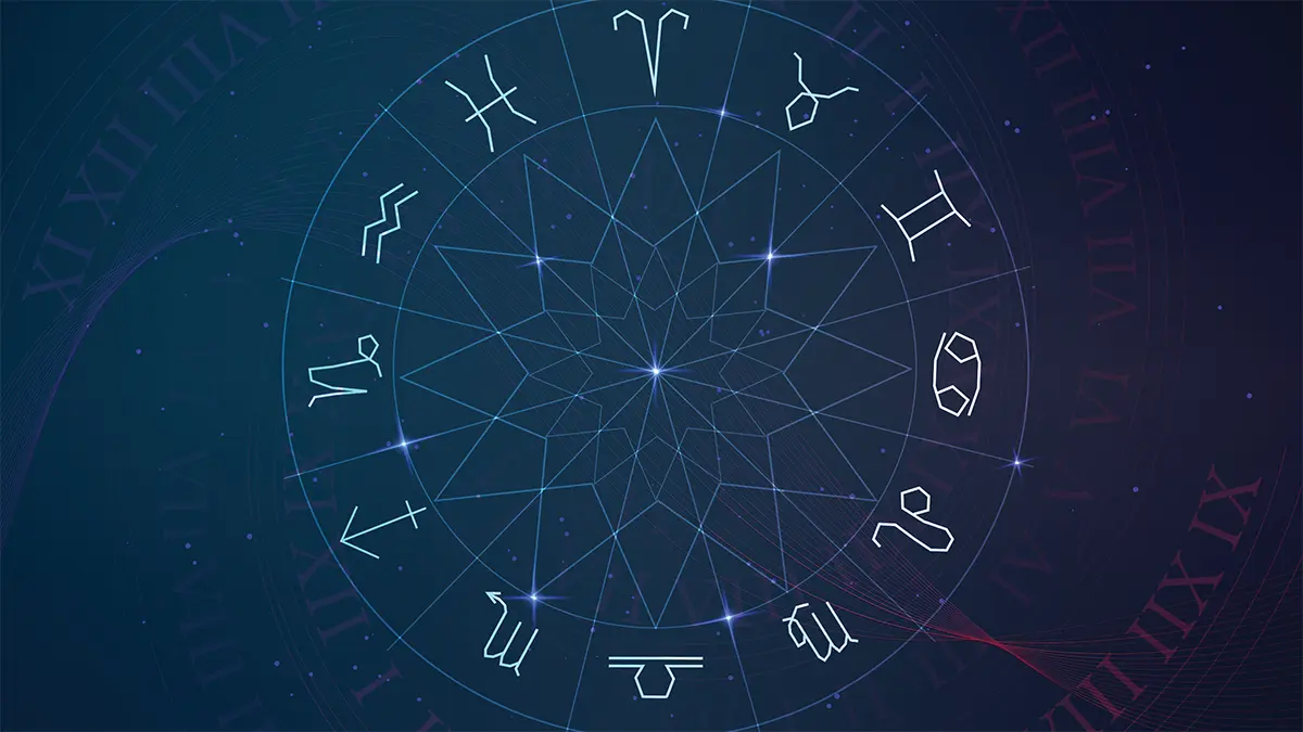 Гороскоп для всех знаков зодиака на 14 июня 2025 года