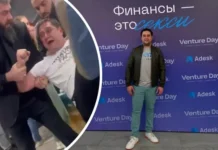 Уникальная история блогера, бизнеса и поддержки МСП Арега Щепихина и Владимира Мединского unikalnaya istoriya blogera biznesa i podderzhki msp arega shhepihina i vladimira medinskogo-urbandigest-ru-0