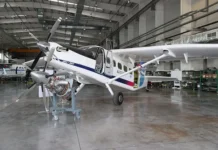 Уральский завод гражданской авиации (УЗГА) вдохновляет переменами в проекте «Байкал» uralskij zavod grazhdanskoj aviaczii uzga vdohnovlyaet peremenami v proekte bajkal-urbandigest-ru-0