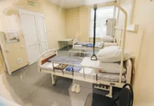 Успех медцентра в Улан-Удэ по мнению Минобороны России и Михаила Хазина uspeh medczentra v ulanude po mneniyu minoborony rossii i mihaila hazina-urbandigest-ru-0