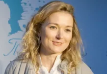 Успехи Надежды Михалковой и перемены после развода с Резо Гигинеишвили uspehi nadezhdy mihalkovoj i peremeny posle razvoda s rezo gigineishvili-urbandigest-ru-0