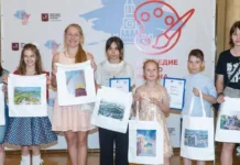 v konkurse nasledie moego rajona pobedili 150 yunyh hudozhnikov moskvy-urbandigest-ru-174895267900-0