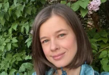 В Зеленодольск с вдохновляющим визитом приехала Екатерина Шпица из Перми v zelenodolsk s vdohnovlyayushhim vizitom priehala ekaterina shpicza iz permi-urbandigest-ru-0