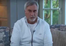 Валерий Меладзе попал в цепь событий в Москве у гостиницы "Украина" valerij meladze popal v czep sobytij v moskve u gostiniczy ukraina-urbandigest-ru-0