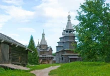 Великом Новгороде Эндитех проводит экскурсию с использованием VR и НовГУ velikom novgorode enditeh provodit ekskursiyu s ispolzovaniem i novgu-urbandigest-ru-0