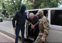 Вин Дизель раскрыл финал Форсажа и возвращение Пола Уокера vin dizel raskryl final forsazha i vozvrashhenie pola uokera-urbandigest-ru-0