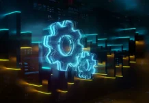 Владимир Путин и Михаил Иванов обсуждают стратегию цифровой независимости России vladimir putin i mihail ivanov obsuzhdayut strategiyu czifrovoj nezavisimosti rossii-urbandigest-ru-0