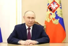 vladimir putin obvinyaet nato i zapad a donald tramp gotov k peregovoram po ukraine-urbandigest-ru-0