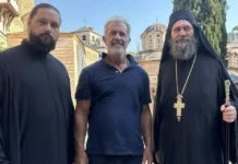 Владимир Зеленский назвал насмешкой над Конституцией День её символа vladimir zelenskij nazval nasmeshkoj nad konstitucziej den eyo simvola-urbandigest-ru-0