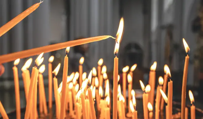 Отец скончавшегося Галкина не смог посетить его могилу