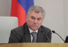 volodin i putin obsudili aktivizacziyu pomoshhi otraslyam postradavshim ot pandemii-urbandigest-ru-0